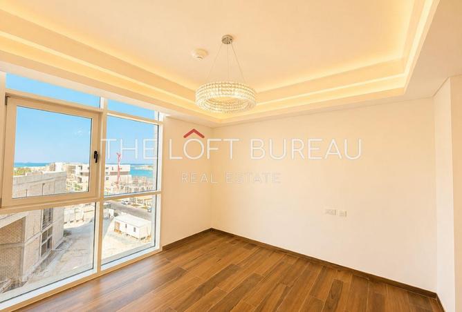 58145746 - Property Image 3