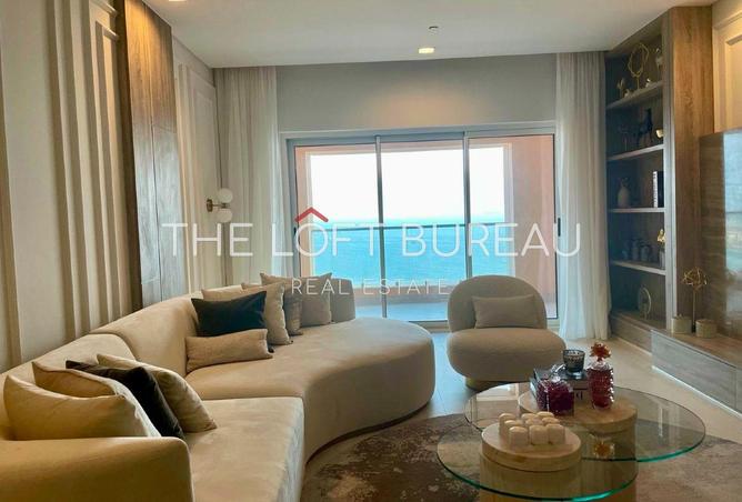 59339815 - Property Image 2