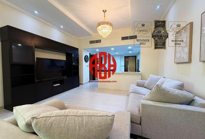 56265072 - Property Main Image
