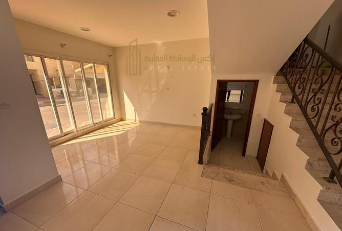 52222695 - صورة العقار 3