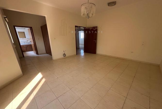 52222695 - صورة العقار 2