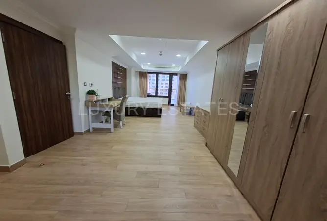 63475122 - Property Image 3