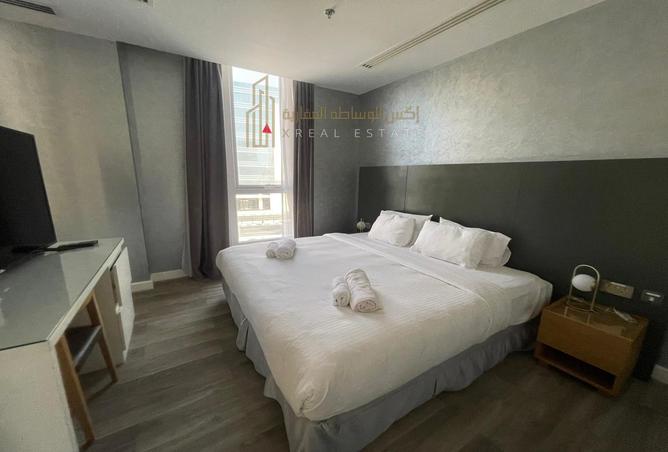 51672285 - Property Image 3