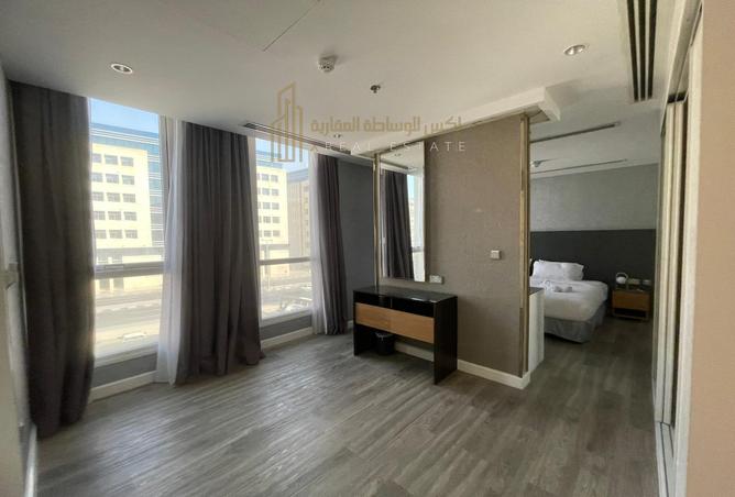 51672285 - Property Image 2