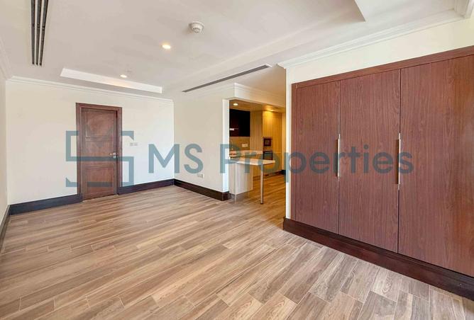 60112446 - Property Image 3