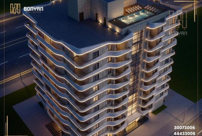 54828503 - Property Main Image