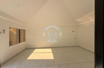 Apartment - Studio - 1 for rent in Al Ain Center - Salwa Road - Doha