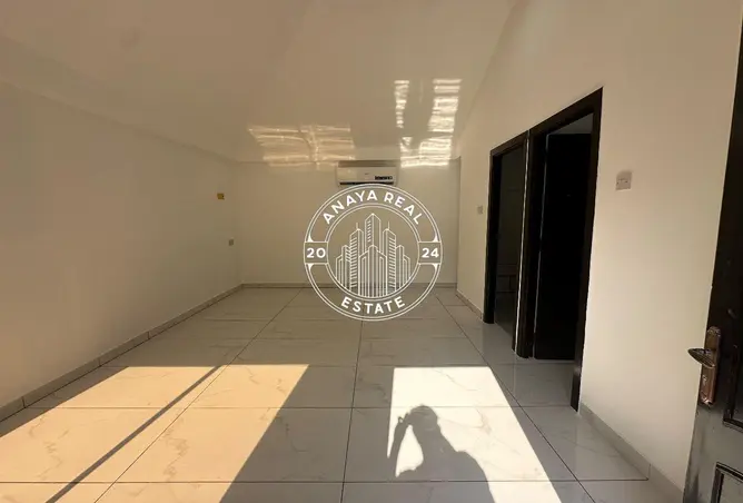 62409718 - Property Image 3
