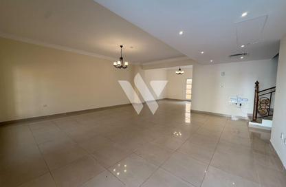 Villa - 4 - 5 for rent in Ain Khalid Gate - Ain Khaled - Doha Villa - 4 - 5 for rent in Ain Khalid Gate - Ain Khaled - Doha