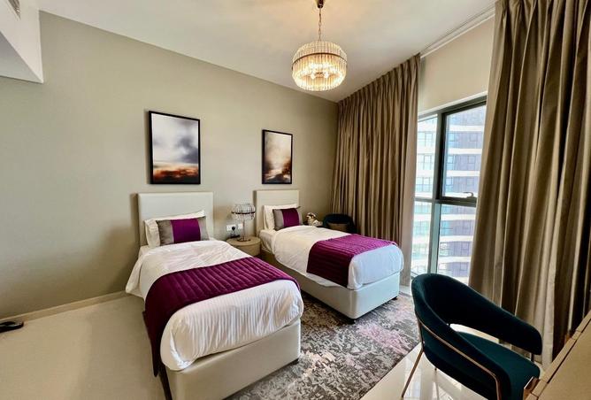 56565655 - Property Image 3