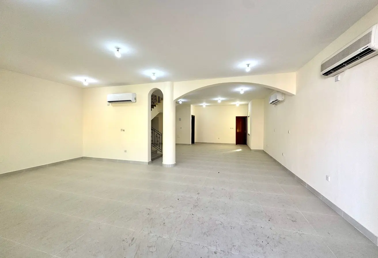 62917316 - Property Main Image