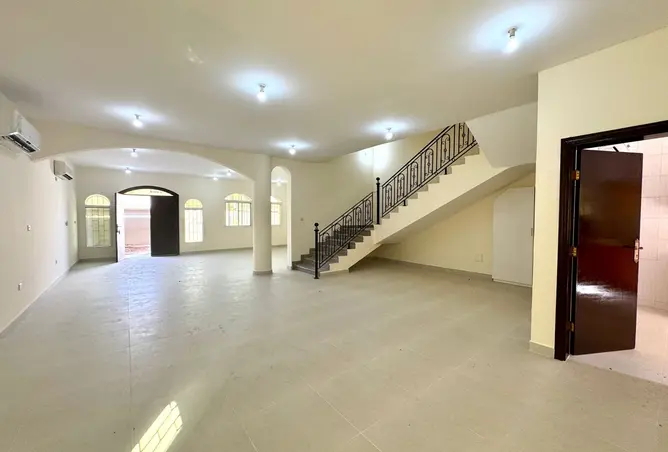62917316 - Property Image 3