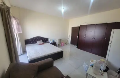 شقة - 1 حمام للايجار في شارع نجمه - نجمة - الدوحة