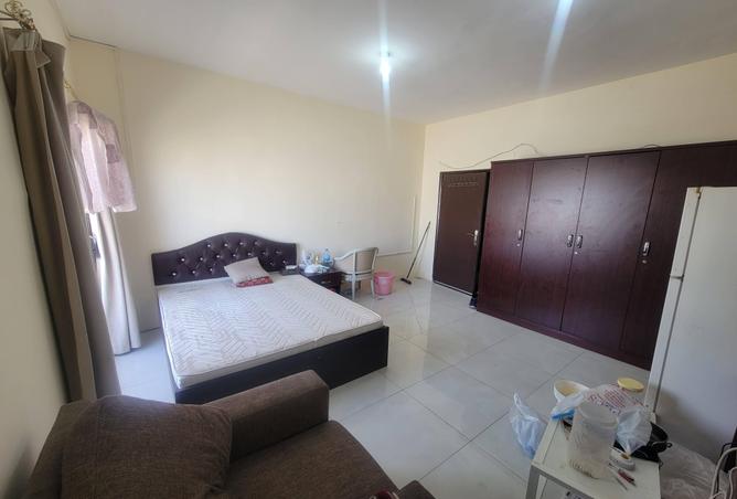 1019039 - الصورة الرئيسية للعقار