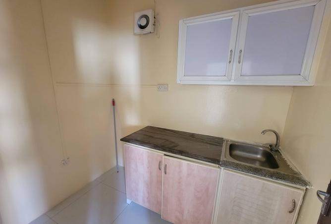 1019039 - صورة العقار 3