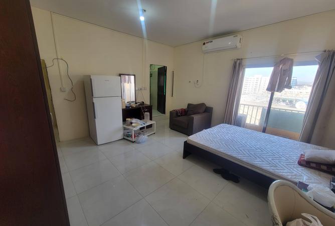 1019039 - صورة العقار 2