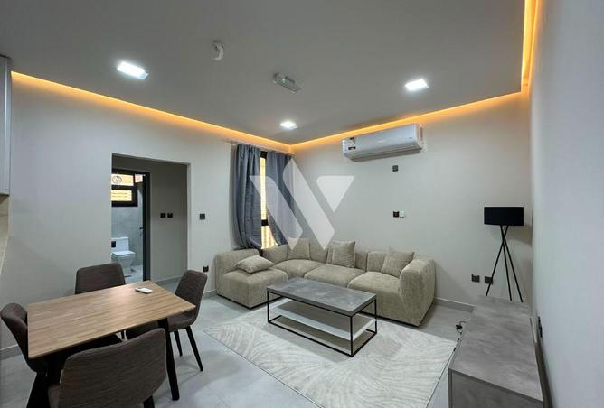 56671548 - صورة العقار 2