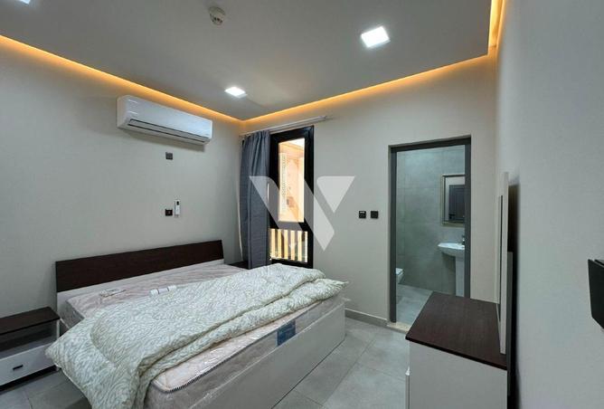 56671548 - صورة العقار 3