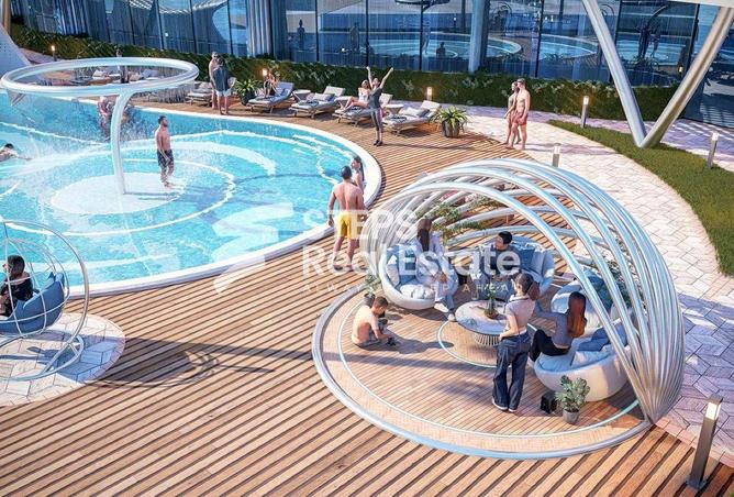 51952118 - Property Image 3