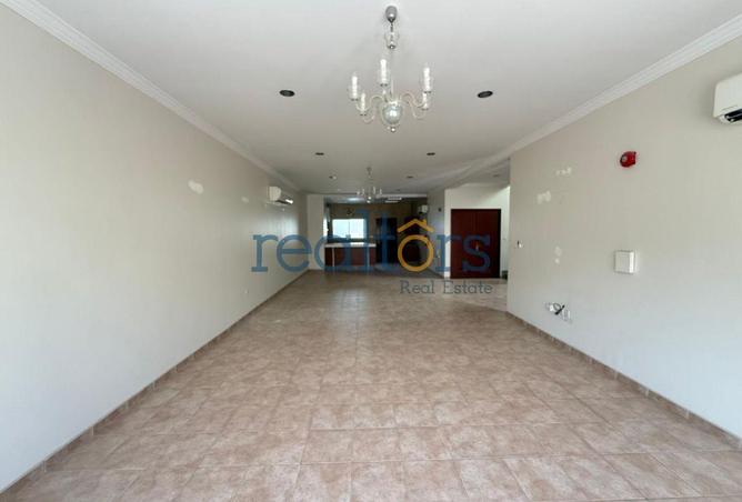 1031752 - Property Image 3