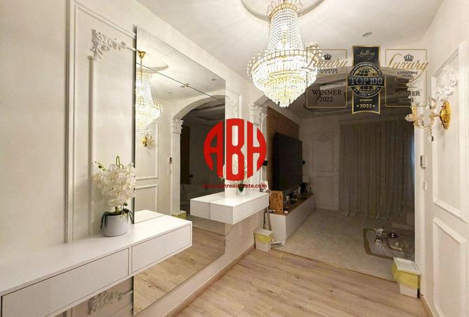 54347029 - Property Main Image