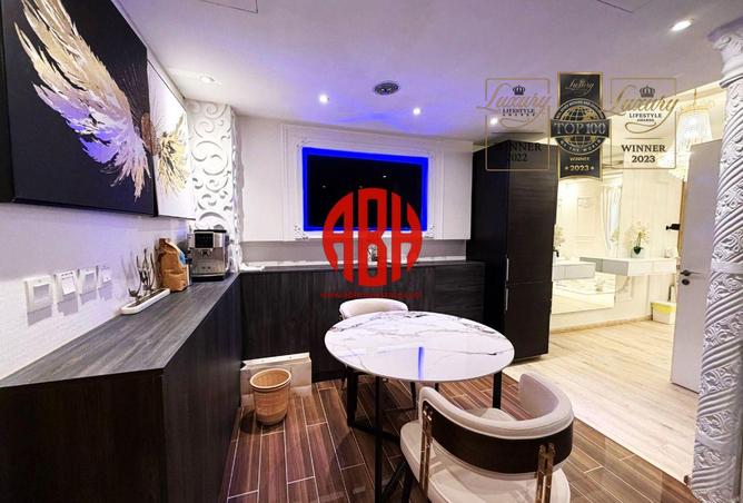 54347029 - Property Image 3