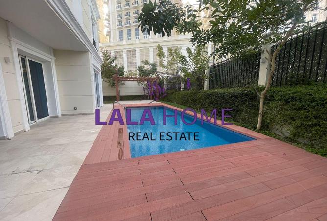 1020300 - Property Main Image