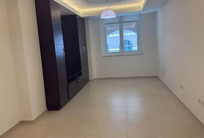 57303062 - صورة العقار 2