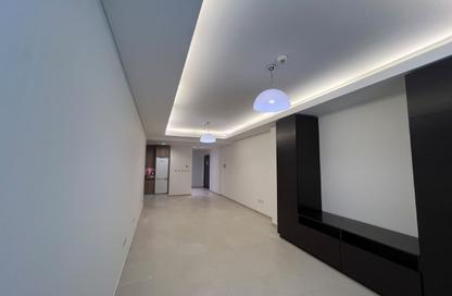 Apartment - Studio - 1 for rent in Viva Bahriyah - The Pearl Island - Doha