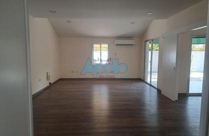 Villa - 4 - 3 for rent in Muntazah Commercial Complex - Najma - Doha Villa - 4 - 3 for rent in Muntazah Commercial Complex - Najma - Doha