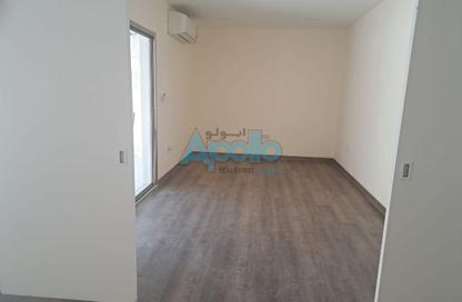 Villa - 4 - 3 for rent in Muntazah Commercial Complex - Najma - Doha