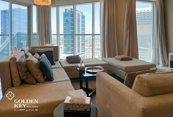 51333432 - الصورة الرئيسية للعقار