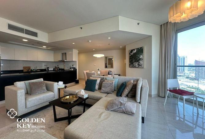 51333432 - صورة العقار 2