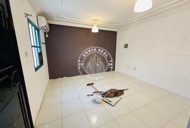 58042443 - Property Main Image
