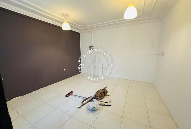 58042443 - Property Image 2