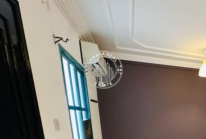 58042443 - Property Main Image