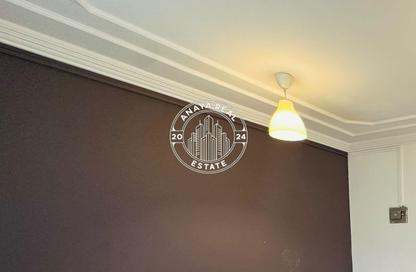 Apartment - Studio - 1 Bathroom for rent in New Salata - Salata - Doha