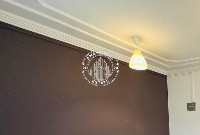 58042443 - Property Image 3