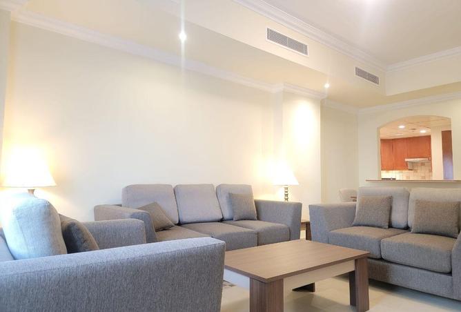 53142837 - Property Main Image