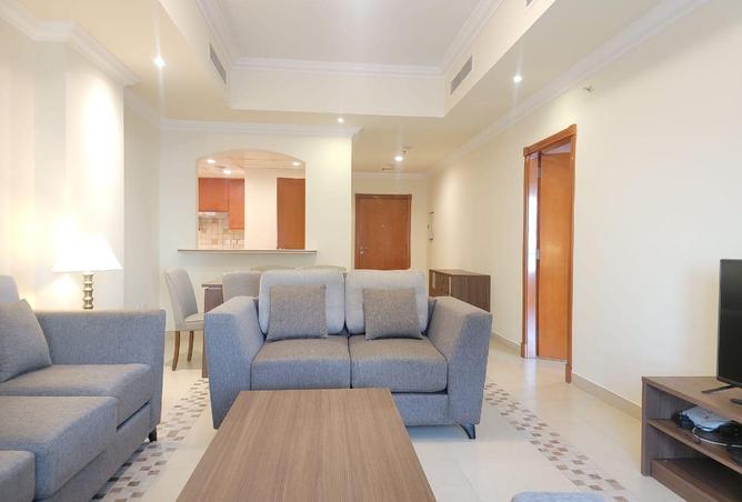 53142837 - Property Image 2