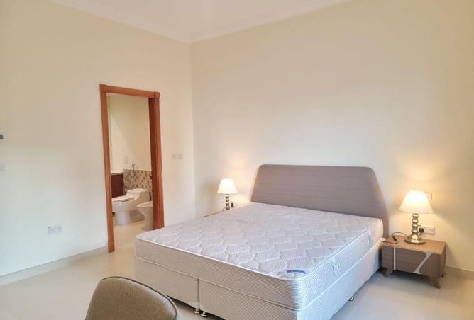 53142837 - Property Image 3