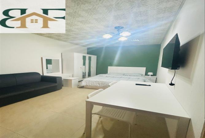 52088169 - Property Image 2