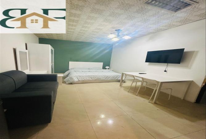 52088169 - Property Image 3