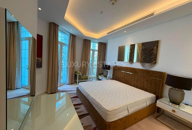 61282141 - Property Image 2