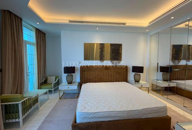 61282141 - Property Image 3