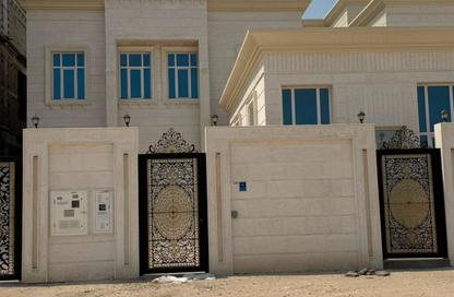 Villa - 5 Bedrooms - 6 Bathrooms for rent in Al Wakra - Al Wakra - Al Wakrah - Al Wakra Villa - 5 Bedrooms - 6 Bathrooms for rent in Al Wakra - Al Wakra - Al Wakrah - Al Wakra