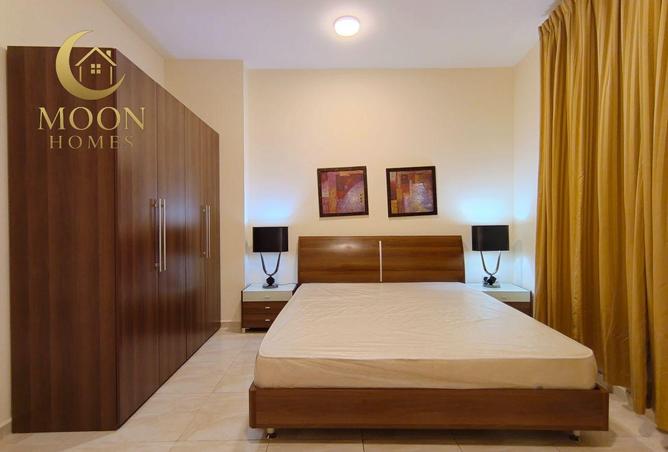 61334309 - Property Image 2