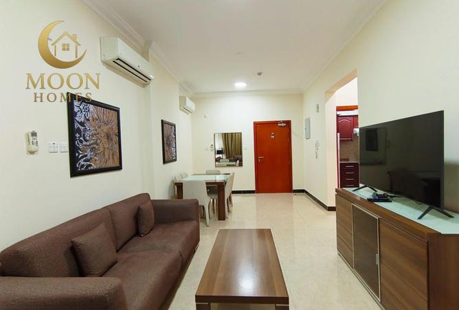61334309 - Property Image 3