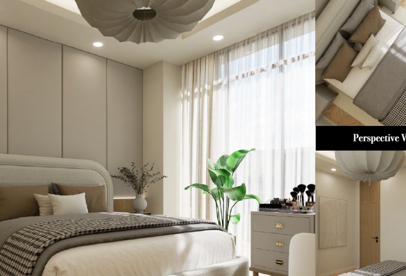ELEGANT FF 1 BHK IN LUSAIL ON EASY 6 YEAR PAY PLAN thumbnail 4