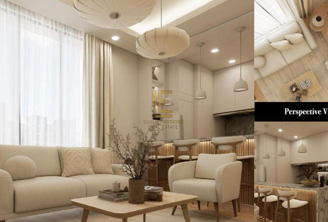 53616838 - الصورة الرئيسية للعقار